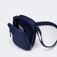 Easy Access Crossbody Bag 1.5L - PANDER SPORTS