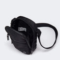 Easy Access Crossbody Bag 1.5L - PANDER SPORTS