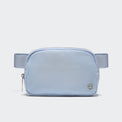Pander Everywhere Belt Bag 1L in Windmill Blue - product detail 3