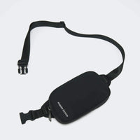 Pander Mini Belt Bag 0.7L - PANDER SPORTS