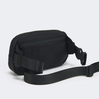 Pander Mini Belt Bag 0.7L - PANDER SPORTS