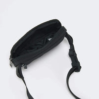 Pander Mini Belt Bag 0.7L - PANDER SPORTS