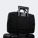 16 Inches Laptop Work Bag - PANDER SPORTS