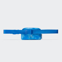 Pander Everywhere Belt Bag 1L in Cloud Blue - product detail 4
