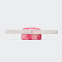 Pander Everywhere Belt Bag 1L in Cloud Pink - product detail 4