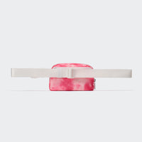 Pander Everywhere Belt Bag 1L in Cloud Pink - product detail 4
