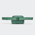 Pander Everywhere Belt Bag 1L in Eucalyptus Green - product detail 4