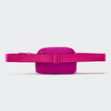 Pander Everywhere Belt Bag 1L in Grape Purple - product detail 4