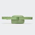 Pander Everywhere Belt Bag 1L in Green Asparagus - product detail 4