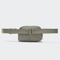 Pander Everywhere Belt Bag 1L in Grey Sage - product detail 4