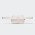 Pander Everywhere Belt Bag 1L in Iridescent - product detail 4