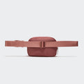 Pander Everywhere Belt Bag 1L in Mauve - product detail 4