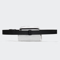 Pander Everywhere Belt Bag 1L in White - product detail 4