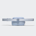Pander Everywhere Belt Bag 1L in Windmill Blue - product detail 4