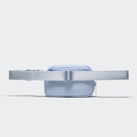 Pander Everywhere Belt Bag 1L in Windmill Blue - product detail 4