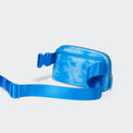 Pander Everywhere Belt Bag 1L in Cloud Blue - product detail 5