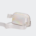 Pander Everywhere Belt Bag 1L in Iridescent - product detail 5