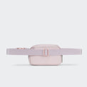 Pander Everywhere Belt Bag 1L in Pink - product detail 5