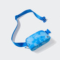 Pander Everywhere Belt Bag 1L in Cloud Blue - product detail 6