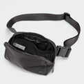 Pander Everywhere Belt Bag 1L in Dim Grey - product detail 6