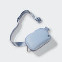 Pander Everywhere Belt Bag 1L in Windmill Blue - product detail 6
