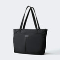 Travel & Work Tote 15L - PANDER SPORTS