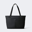 Travel & Work Tote 15L - PANDER SPORTS