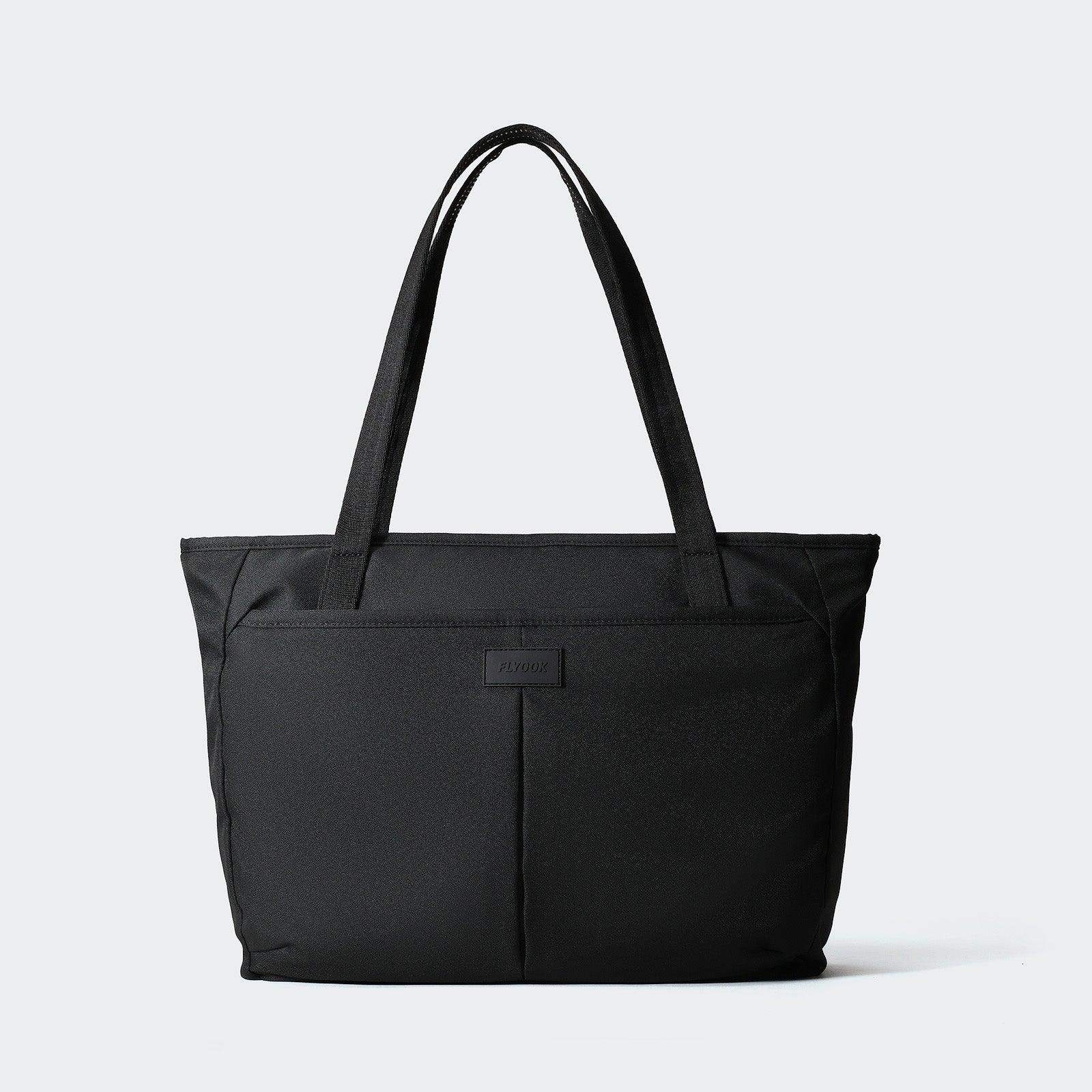 Travel & Work Tote 15L - PANDER SPORTS