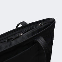 Travel & Work Tote 15L - PANDER SPORTS