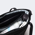 Travel & Work Tote 15L - PANDER SPORTS