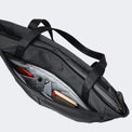 Travel & Work Tote 15L - PANDER SPORTS