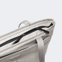 Travel & Work Tote 15L - PANDER SPORTS