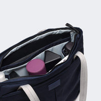 Travel & Work Tote 15L - PANDER SPORTS