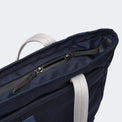 Travel & Work Tote 15L - PANDER SPORTS