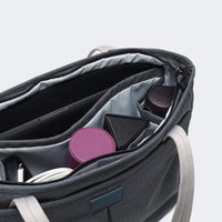 Travel & Work Tote 15L - PANDER SPORTS