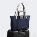 Travel & Work Tote 15L - PANDER SPORTS