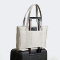 Travel & Work Tote 15L - PANDER SPORTS