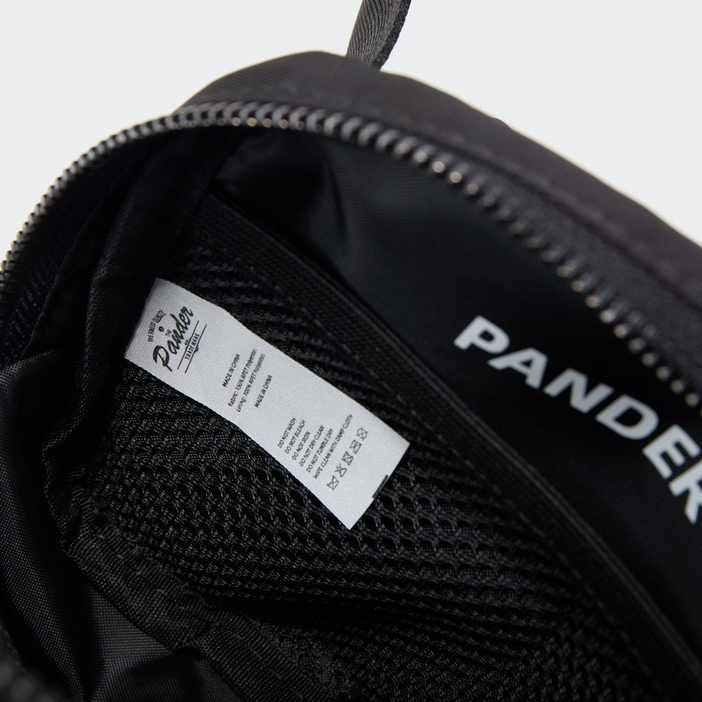 Tienda online Pander - Sitio web oficial - Compre bolsos con cinturón ...