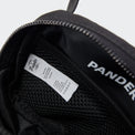 Pander Everywhere Belt Bag 1L in Black Onyx - product detail 3