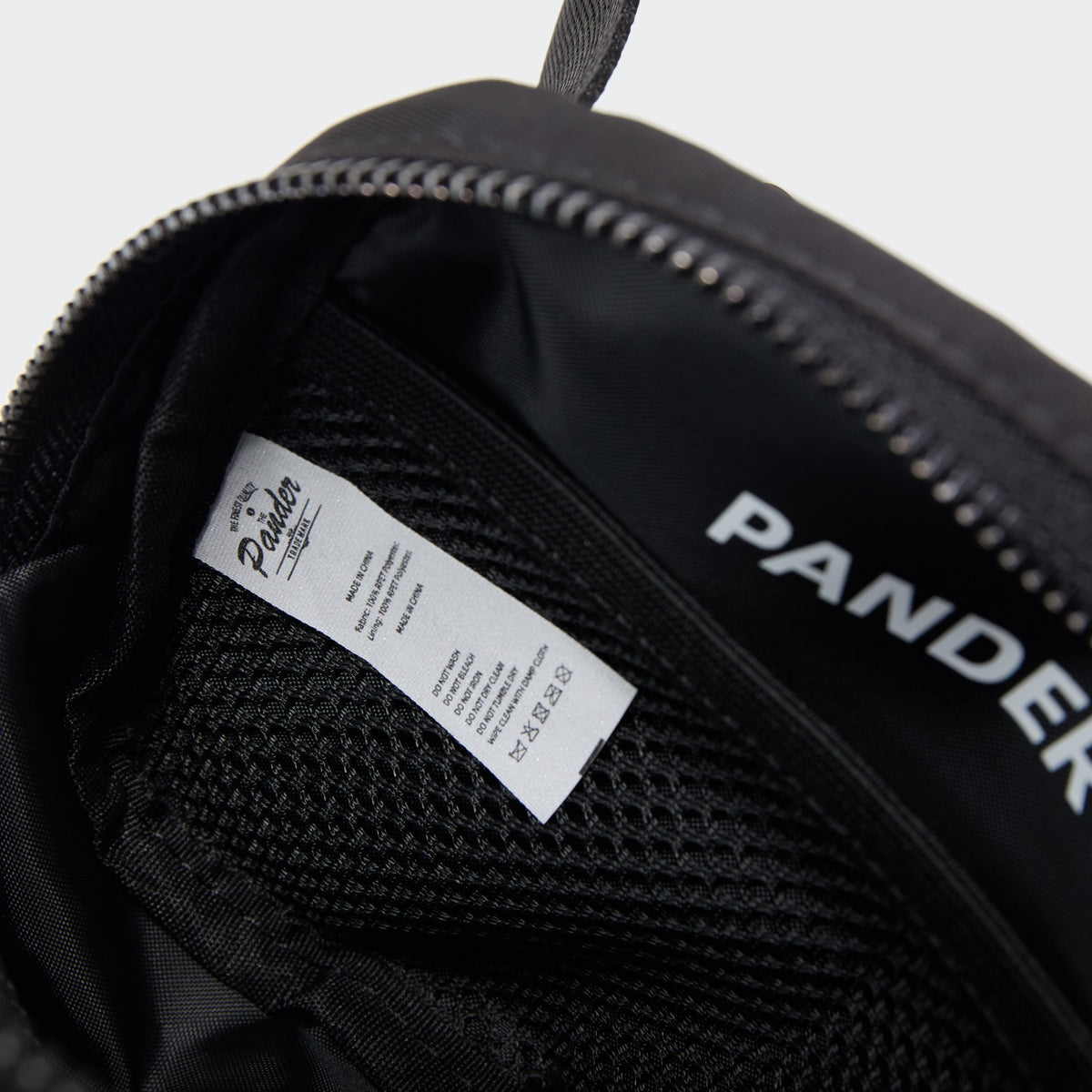 Pander Sports | Premium Belt Bags & Top Lulu dupe – PANDER SPORTS
