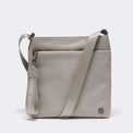 Nylon Small Women's Crossbody Bag - PANDER SPORTS