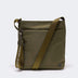 Nylon Small Women's Crossbody Bag - PANDER SPORTS