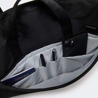 16 Inches Laptop Work Bag - PANDER SPORTS