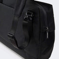 16 Inches Laptop Work Bag - PANDER SPORTS