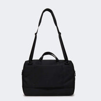 16 Inches Laptop Work Bag - PANDER SPORTS