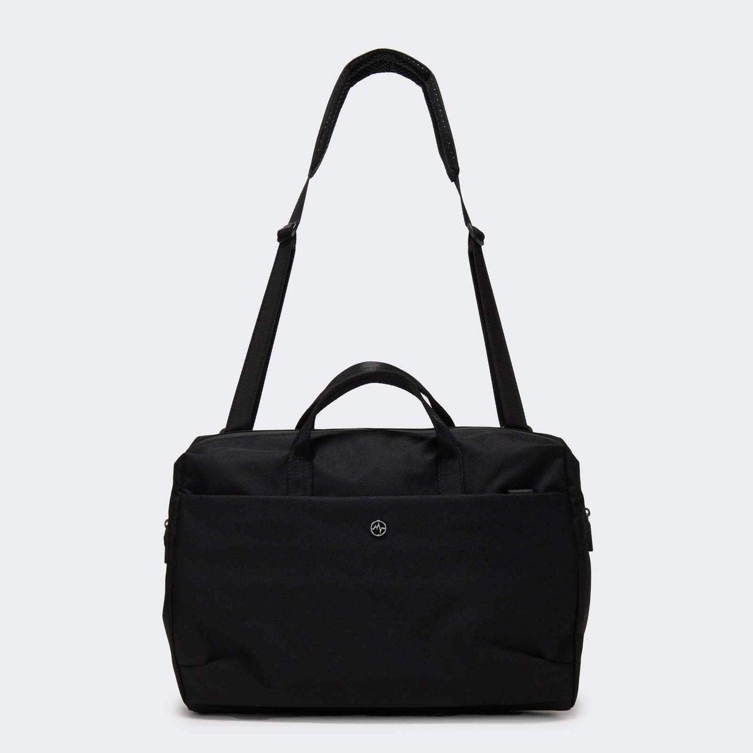 16 Inches Laptop Work Bag - PANDER SPORTS