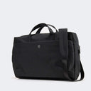 16 Inches Laptop Work Bag - PANDER SPORTS