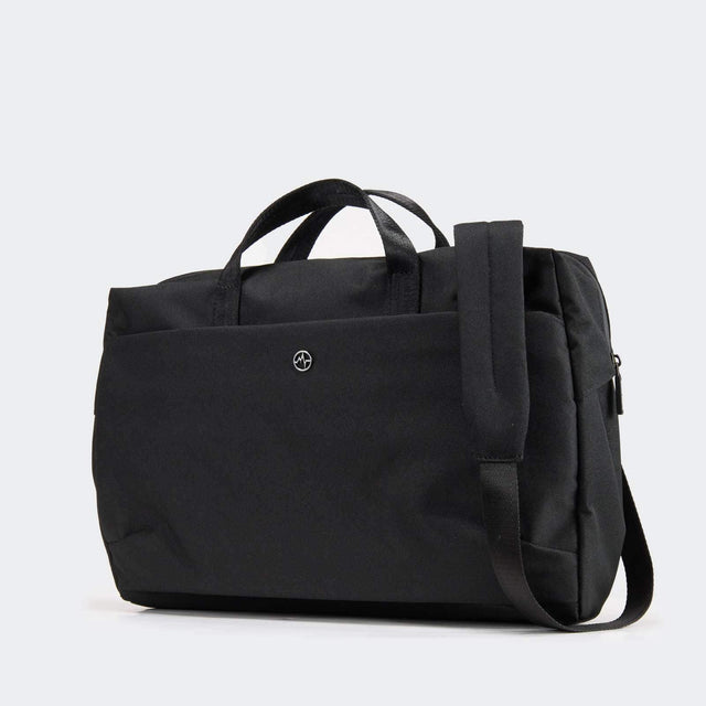 16 Inches Laptop Work Bag - PANDER SPORTS