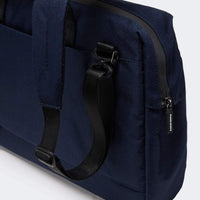 16 Inches Laptop Work Bag - PANDER SPORTS