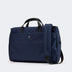 16 Inches Laptop Work Bag - PANDER SPORTS